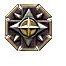 Rikti War Zone Exploration Badges .